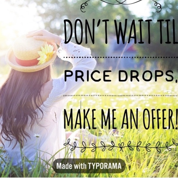 INC International Concepts Black & White Patterned Cuffed Midrise Chino Shorts 2 - Picture 14 of 16